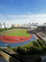 Blk 979 Jurong West Street 93 (Jurong West), HDB 5 Rooms #609180381
